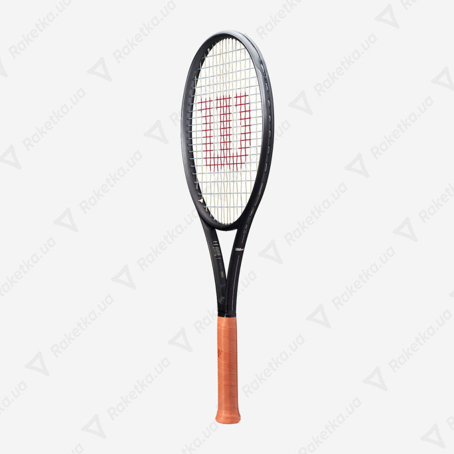 Wilson RF 01 Future Lite WR175711 - купити в Києві, ціни на